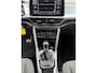 Volkswagen T-Roc 1.5 TSI Move Edition Automaat/Apple Carplay.