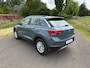 Volkswagen T-Roc 1.5 TSI Move Edition Automaat/Apple Carplay.