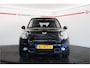 MINI Countryman Mini 1.6 Cooper S ALL4 Chili