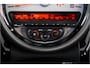 MINI Countryman Mini 1.6 Cooper S ALL4 Chili
