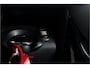 MINI Countryman Mini 1.6 Cooper S ALL4 Chili