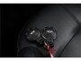 MINI Countryman Mini 1.6 Cooper S ALL4 Chili