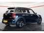 MINI Countryman Mini 1.6 Cooper S ALL4 Chili