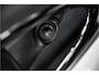 MINI Countryman Mini 1.6 Cooper S ALL4 Chili