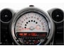 MINI Countryman Mini 1.6 Cooper S ALL4 Chili