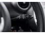 MINI Countryman Mini 1.6 Cooper S ALL4 Chili