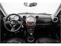 MINI Countryman Mini 1.6 Cooper S ALL4 Chili