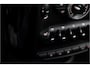 MINI Countryman Mini 1.6 Cooper S ALL4 Chili