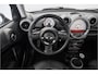 MINI Countryman Mini 1.6 Cooper S ALL4 Chili