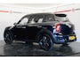 MINI Countryman Mini 1.6 Cooper S ALL4 Chili