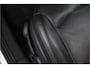 MINI Countryman Mini 1.6 Cooper S ALL4 Chili