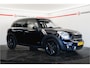 MINI Countryman Mini 1.6 Cooper S ALL4 Chili