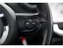 MINI Countryman Mini 1.6 Cooper S ALL4 Chili