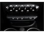 MINI Countryman Mini 1.6 Cooper S ALL4 Chili