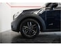 MINI Countryman Mini 1.6 Cooper S ALL4 Chili