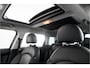 MINI Countryman Mini 1.6 Cooper S ALL4 Chili