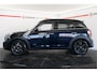 MINI Countryman Mini 1.6 Cooper S ALL4 Chili