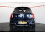 MINI Countryman Mini 1.6 Cooper S ALL4 Chili