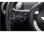MINI Countryman Mini 1.6 Cooper S ALL4 Chili