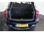 MINI Countryman Mini 1.6 Cooper S ALL4 Chili