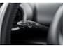 MINI Countryman Mini 1.6 Cooper S ALL4 Chili