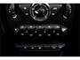 MINI Countryman Mini 1.6 Cooper S ALL4 Chili