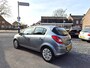 Opel Corsa 1.4-16V Design Edition 5Drs Airco Cruise 149966 Km