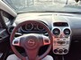 Opel Corsa 1.4-16V Design Edition 5Drs Airco Cruise 149966 Km