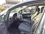 Opel Corsa 1.4-16V Design Edition 5Drs Airco Cruise 149966 Km
