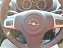 Opel Corsa 1.4-16V Design Edition 5Drs Airco Cruise 149966 Km