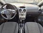 Opel Corsa 1.4-16V Design Edition 5Drs Airco Cruise 149966 Km
