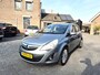 Opel Corsa 1.4-16V Design Edition 5Drs Airco Cruise 149966 Km
