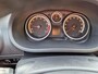 Opel Corsa 1.4-16V Design Edition 5Drs Airco Cruise 149966 Km