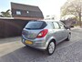Opel Corsa 1.4-16V Design Edition 5Drs Airco Cruise 149966 Km