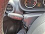 Opel Corsa 1.4-16V Design Edition 5Drs Airco Cruise 149966 Km
