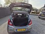 Opel Corsa 1.4-16V Design Edition 5Drs Airco Cruise 149966 Km