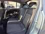 Opel Corsa 1.4-16V Design Edition 5Drs Airco Cruise 149966 Km