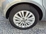 Opel Corsa 1.4-16V Design Edition 5Drs Airco Cruise 149966 Km