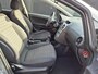 Opel Corsa 1.4-16V Design Edition 5Drs Airco Cruise 149966 Km
