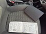 Opel Corsa 1.4-16V Design Edition 5Drs Airco Cruise 149966 Km