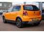 Volkswagen Polo 1.4-16V Cross | 5deurs | Airco | Elek. Pakket | 17 inch | Vol opties | Inruil mogelijk