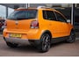 Volkswagen Polo 1.4-16V Cross | 5deurs | Airco | Elek. Pakket | 17 inch | Vol opties | Inruil mogelijk