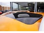 Volkswagen Polo 1.4-16V Cross | 5deurs | Airco | Elek. Pakket | 17 inch | Vol opties | Inruil mogelijk