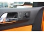Volkswagen Polo 1.4-16V Cross | 5deurs | Airco | Elek. Pakket | 17 inch | Vol opties | Inruil mogelijk