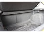 Volkswagen Polo 1.4-16V Cross | 5deurs | Airco | Elek. Pakket | 17 inch | Vol opties | Inruil mogelijk