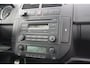 Volkswagen Polo 1.4-16V Cross | 5deurs | Airco | Elek. Pakket | 17 inch | Vol opties | Inruil mogelijk