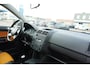 Volkswagen Polo 1.4-16V Cross | 5deurs | Airco | Elek. Pakket | 17 inch | Vol opties | Inruil mogelijk