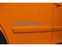Volkswagen Polo 1.4-16V Cross | 5deurs | Airco | Elek. Pakket | 17 inch | Vol opties | Inruil mogelijk