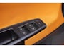 Volkswagen Polo 1.4-16V Cross | 5deurs | Airco | Elek. Pakket | 17 inch | Vol opties | Inruil mogelijk