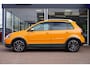 Volkswagen Polo 1.4-16V Cross | 5deurs | Airco | Elek. Pakket | 17 inch | Vol opties | Inruil mogelijk